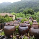 태영민속박물관 이미지