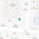 최주연헤어샵 이미지