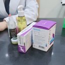 평생피부과동물병원 | 평생피부과동물병원 / 진료 후기