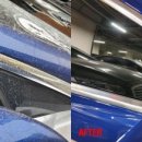 루페스빅풋디테일링센터 부천점 이미지