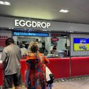 연푸드(한식뷔페) 이미지