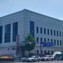 아인건축사사무소 이미지