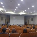 포천시립중앙도서관 이미지