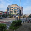 파리바게뜨(율하점) 이미지