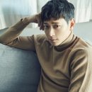 강동원 카카오 검색결과