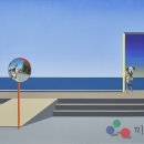 청주대학교 예술대학원 이미지