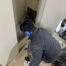 영도아파트 이미지