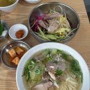 천지 | 제주 서귀포 고기국수 찐맛집 고씨네 천지국수 내돈내산 후기ㅣ웨이팅 꿀팁