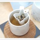 차마시기 이미지