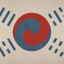 커뮤니케이션소리