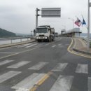 성산읍 한도교 이미지