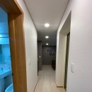 하울마루 이미지