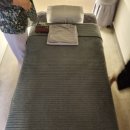 용인안마원 이미지