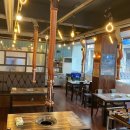 더도이축산직영점 만덕점 이미지