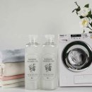 런드리랩 이미지