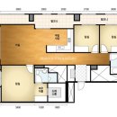 올림픽공인중개사사무소 이미지