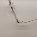 안경매니져 목동점 이미지