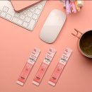 대원온누리약국 이미지