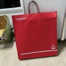 재웅축사 이미지