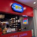 대중게임장 이미지