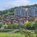 호텔씨앤 이미지