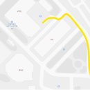 남부기술교육원(엘림) 이미지