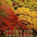 에이스환경 이미지
