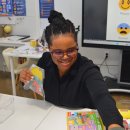 더러닝랩어학원 이미지