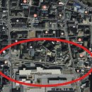 복덕방 행정사 사무소 이미지