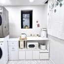 고고스테이 인천간석점 이미지