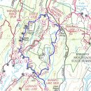 07/29/26 : Ramapo Mtn 이미지