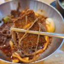 [마곡 냉면] 마곡 아이랑 먹기 좋은 식당 오장동본가면옥에서 갈비탕&amp;비빔냉면 저녁으로 먹기(구) 강남...