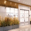 보미뷰티 이미지