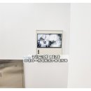 달미역 주차장 이미지