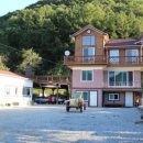 동강별아래 이미지