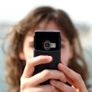 스마트팡 이미지