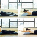 포맨PT&필라테스 네이버블로그