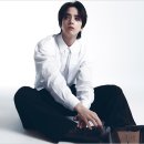 모두오피스