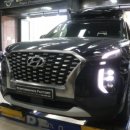 천안디젤팩토리 이미지