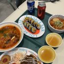 용재분식 | [푸켓 신혼여행] 인천공항부터 푸켓 도착, 더쇼어 앳 카타타니 숙소 후기까지 🏝️