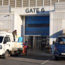 수원-1336 이미지