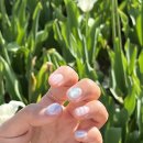 로웰네일 - 오산시 대호로62번길 31 | 로웰네일
