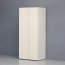 H5519 이미지