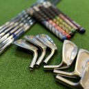 더존골프 이미지