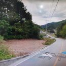 신구리농장 네이버블로그