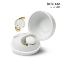 DB. Care (디비케어) | 내돈내산 | 농구때문에 산 멘탈케어 기기 LG 브리즈 brid.zzz 반년 사용 후기