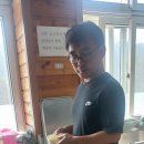 금계뜰마을 이미지