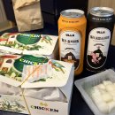 나리약국 이미지