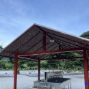 백운일출캠핑장 | 제천 계곡 캠핑장 백운일출캠핑장 명당 사이트 추천