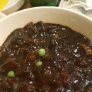 상해손짜장 이미지